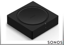 Sonos Amp
